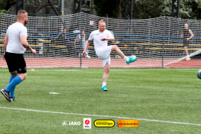 <a href="https://st.getinfootball.com/albums/1101746/6a0cca6691d2a_1920.jpg" target="_blank">Завантажити оригінал</a>