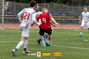 <a href="https://st.getinfootball.com/albums/1101746/6a0cca6be3ad9_1920.jpg" target="_blank">Завантажити оригінал</a>