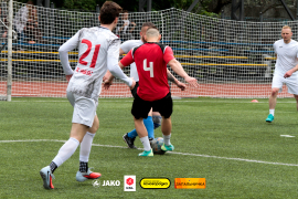 <a href="https://st.getinfootball.com/albums/1101746/6a0cca6be3ad9_1920.jpg" target="_blank">Завантажити оригінал</a>