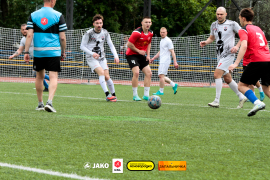 <a href="https://st.getinfootball.com/albums/1101746/6a0cca70af06f_1920.jpg" target="_blank">Завантажити оригінал</a>