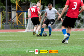 <a href="https://st.getinfootball.com/albums/1101746/6a0cca75befac_1920.jpg" target="_blank">Завантажити оригінал</a>