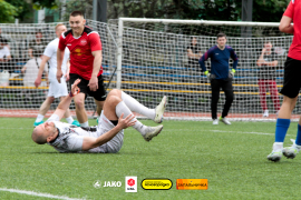 <a href="https://st.getinfootball.com/albums/1101746/6a0cca7abd44e_1920.jpg" target="_blank">Завантажити оригінал</a>