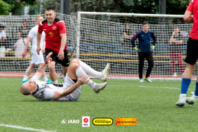 <a href="https://st.getinfootball.com/albums/1101746/6a0cca7abd44e_1920.jpg" target="_blank">Завантажити оригінал</a>