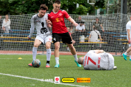 <a href="https://st.getinfootball.com/albums/1101746/6a0cca7fa836e_1920.jpg" target="_blank">Завантажити оригінал</a>