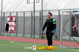 <a href="https://st.getinfootball.com/albums/1101746/6a0cca8493dd2_1920.jpg" target="_blank">Завантажити оригінал</a>