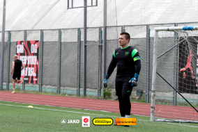 <a href="https://st.getinfootball.com/albums/1101746/6a0cca8493dd2_1920.jpg" target="_blank">Завантажити оригінал</a>