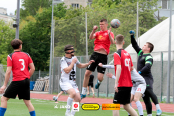 <a href="https://st.getinfootball.com/albums/1101746/6a0cca8991667_1920.jpg" target="_blank">Завантажити оригінал</a>