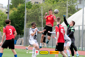 <a href="https://st.getinfootball.com/albums/1101746/6a0cca8991667_1920.jpg" target="_blank">Завантажити оригінал</a>
