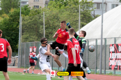 <a href="https://st.getinfootball.com/albums/1101746/6a0cca8f23656_1920.jpg" target="_blank">Завантажити оригінал</a>