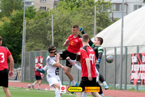 <a href="https://st.getinfootball.com/albums/1101746/6a0cca8f23656_1920.jpg" target="_blank">Завантажити оригінал</a>
