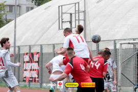 <a href="https://st.getinfootball.com/albums/1101746/6a0cca9396375_1920.jpg" target="_blank">Завантажити оригінал</a>