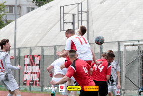 <a href="https://st.getinfootball.com/albums/1101746/6a0cca9396375_1920.jpg" target="_blank">Завантажити оригінал</a>