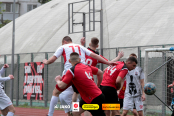 <a href="https://st.getinfootball.com/albums/1101746/6a0cca987a921_1920.jpg" target="_blank">Завантажити оригінал</a>