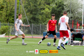 <a href="https://st.getinfootball.com/albums/1101746/6a0cca9da1d53_1920.jpg" target="_blank">Завантажити оригінал</a>