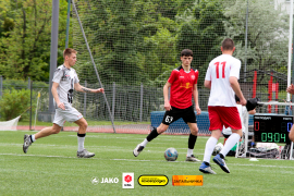 <a href="https://st.getinfootball.com/albums/1101746/6a0cca9da1d53_1920.jpg" target="_blank">Завантажити оригінал</a>