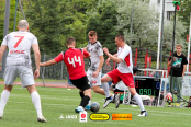 <a href="https://st.getinfootball.com/albums/1101746/6a0ccaa2cb394_1920.jpg" target="_blank">Завантажити оригінал</a>