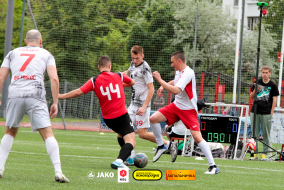 <a href="https://st.getinfootball.com/albums/1101746/6a0ccaa2cb394_1920.jpg" target="_blank">Завантажити оригінал</a>