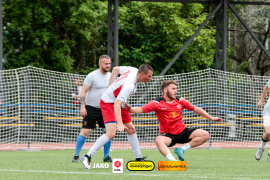 <a href="https://st.getinfootball.com/albums/1101746/6a0ccaa77d1b3_1920.jpg" target="_blank">Завантажити оригінал</a>