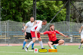 <a href="https://st.getinfootball.com/albums/1101746/6a0ccaa77d1b3_1920.jpg" target="_blank">Завантажити оригінал</a>