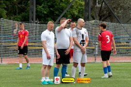 <a href="https://st.getinfootball.com/albums/1101746/6a0ccaac758ef_1920.jpg" target="_blank">Завантажити оригінал</a>