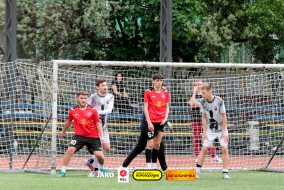 <a href="https://st.getinfootball.com/albums/1101746/6a0ccab0abe20_1920.jpg" target="_blank">Завантажити оригінал</a>