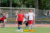 <a href="https://st.getinfootball.com/albums/1101746/6a0ccab5af45f_1920.jpg" target="_blank">Завантажити оригінал</a>