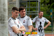 <a href="https://st.getinfootball.com/albums/1101746/6a0ccaba9c3b5_1920.jpg" target="_blank">Завантажити оригінал</a>