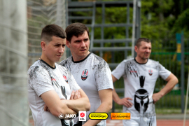 <a href="https://st.getinfootball.com/albums/1101746/6a0ccaba9c3b5_1920.jpg" target="_blank">Завантажити оригінал</a>