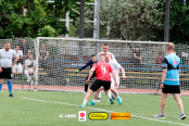 <a href="https://st.getinfootball.com/albums/1101746/6a0ccabfbb2f2_1920.jpg" target="_blank">Завантажити оригінал</a>