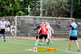 <a href="https://st.getinfootball.com/albums/1101746/6a0ccabfbb2f2_1920.jpg" target="_blank">Завантажити оригінал</a>