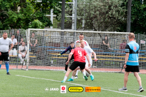 <a href="https://st.getinfootball.com/albums/1101746/6a0ccabfbb2f2_1920.jpg" target="_blank">Завантажити оригінал</a>