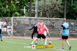 <a href="https://st.getinfootball.com/albums/1101746/6a0ccac4b4cec_1920.jpg" target="_blank">Завантажити оригінал</a>
