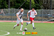 <a href="https://st.getinfootball.com/albums/1101746/6a0ccac99cab2_1920.jpg" target="_blank">Завантажити оригінал</a>