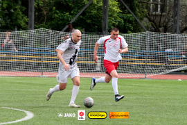 <a href="https://st.getinfootball.com/albums/1101746/6a0ccac99cab2_1920.jpg" target="_blank">Завантажити оригінал</a>