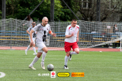 <a href="https://st.getinfootball.com/albums/1101746/6a0ccaced0148_1920.jpg" target="_blank">Завантажити оригінал</a>