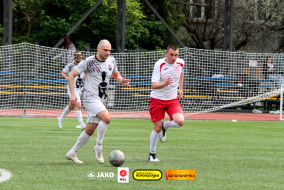 <a href="https://st.getinfootball.com/albums/1101746/6a0ccaced0148_1920.jpg" target="_blank">Завантажити оригінал</a>