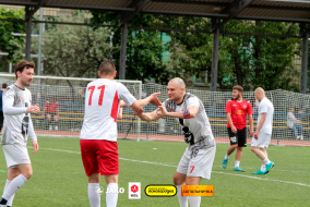 <a href="https://st.getinfootball.com/albums/1101746/6a0ccad3bc27e_1920.jpg" target="_blank">Завантажити оригінал</a>