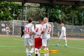 <a href="https://st.getinfootball.com/albums/1101746/6a0ccad8a73eb_1920.jpg" target="_blank">Завантажити оригінал</a>