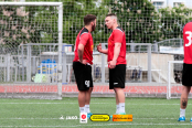 <a href="https://st.getinfootball.com/albums/1101746/6a0ccaddc682d_1920.jpg" target="_blank">Завантажити оригінал</a>