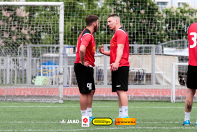 <a href="https://st.getinfootball.com/albums/1101746/6a0ccaddc682d_1920.jpg" target="_blank">Завантажити оригінал</a>