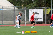 <a href="https://st.getinfootball.com/albums/1101746/6a0ccae2734a5_1920.jpg" target="_blank">Завантажити оригінал</a>