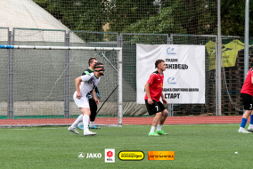 <a href="https://st.getinfootball.com/albums/1101746/6a0ccae2734a5_1920.jpg" target="_blank">Завантажити оригінал</a>