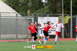 <a href="https://st.getinfootball.com/albums/1101746/6a0ccae67b2b5_1920.jpg" target="_blank">Завантажити оригінал</a>