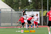 <a href="https://st.getinfootball.com/albums/1101746/6a0ccaeacb337_1920.jpg" target="_blank">Завантажити оригінал</a>