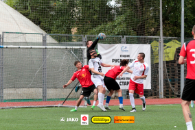 <a href="https://st.getinfootball.com/albums/1101746/6a0ccaeacb337_1920.jpg" target="_blank">Завантажити оригінал</a>