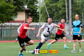 <a href="https://st.getinfootball.com/albums/1101746/6a0ccaefcfc71_1920.jpg" target="_blank">Завантажити оригінал</a>
