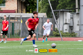 <a href="https://st.getinfootball.com/albums/1101746/6a0ccaf49616e_1920.jpg" target="_blank">Завантажити оригінал</a>