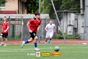 <a href="https://st.getinfootball.com/albums/1101746/6a0ccaf49616e_1920.jpg" target="_blank">Завантажити оригінал</a>