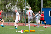 <a href="https://st.getinfootball.com/albums/1101746/6a0ccaf9918cc_1920.jpg" target="_blank">Завантажити оригінал</a>