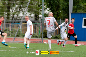 <a href="https://st.getinfootball.com/albums/1101746/6a0ccaf9918cc_1920.jpg" target="_blank">Завантажити оригінал</a>